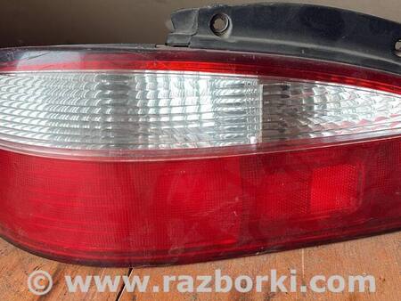 Фонарь задний левый для KIA Clarus K9A/GC (96-01) Київ 0K9AA51160C