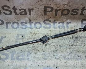 Трос переключения МКПП Mitsubishi Outlander XL