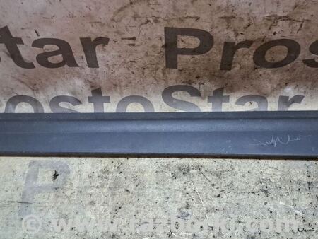 Накладка двери передней для KIA Sorento 2 XM (09-14) Київ 877232P000