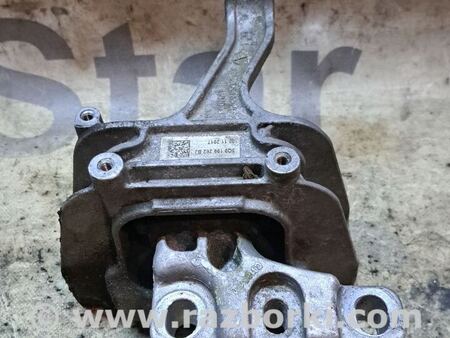 Подушка двигателя для Skoda Octavia A7 Київ 5Q0199262BJ