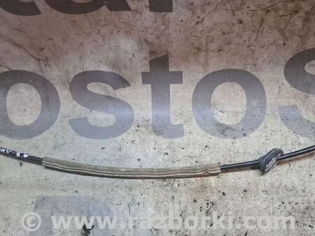 Трос замка длинный двери задней левой для Ford C-Max Mk1, Mk2 Київ 1311165