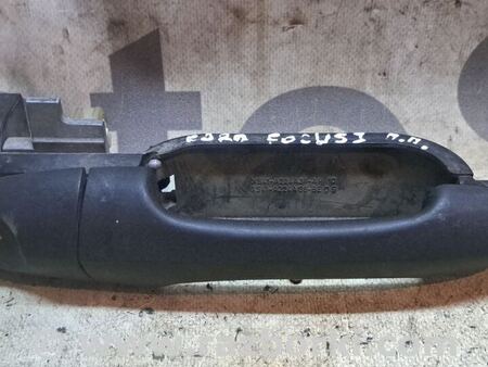 Ручка двери передней правой для Ford Focus 1 (07.1998 - 09.2004) Київ 1088045