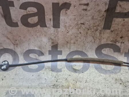 Трос замка длинный двери передней левой для Ford C-Max Mk1, Mk2 Київ 1452470