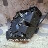 Замок двери передней правой Ford Focus 2 (08.2004 - 07.2010)