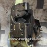 Замок двери задней левой Ford Focus 1 (07.1998 - 09.2004)