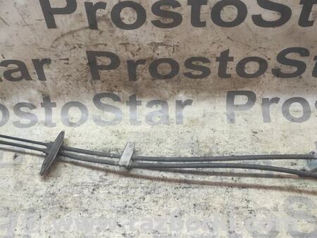 Трос переключения МКПП для Honda CR-V III (06-12) Київ 54310SWAT81