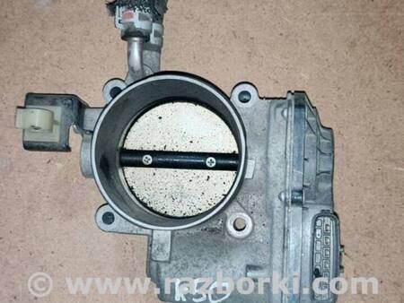 Дроссельная заслонка для Toyota Camry 50 XV55 (14-18)  Київ 220300V010