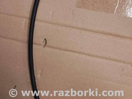 Личинка замка передняя правая для Honda Accord VIII CU/CP (07-13) Київ 72145-TL0-E01