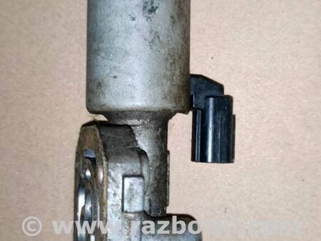 Соленоид АКПП для Honda Accord VII CL7/CL9 (02-08) Київ 28250RPC003