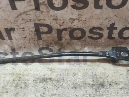 Тяга КПП для Nissan Almera Classic Київ 345505M400