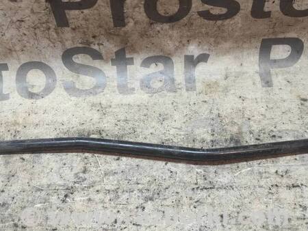 Тяга КПП для Nissan Almera Classic Київ 341035M400