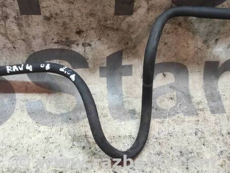 Топливная трубка для Toyota RAV-4 II CA20W/XA20 (00-05) Київ 2390128220