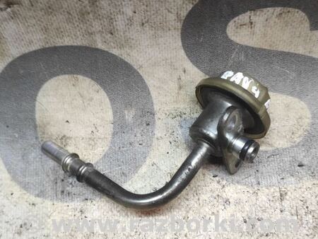 Регулятор давления топлива (на рейке) для Toyota RAV-4 II CA20W/XA20 (00-05) Київ 2327028020