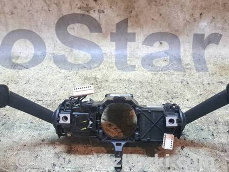 Блок подрулевых переключателей для Skoda Octavia A7 III SE (13-20) Київ 5Q0953502P IGI