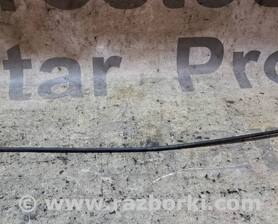 Трос замка капота Skoda Octavia A7