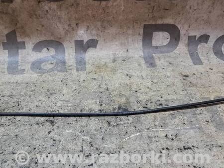 Трос замка капота для Skoda Octavia A7 Київ 5E0823531A