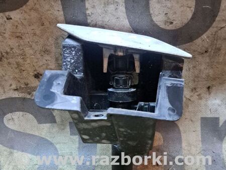 Омыватель фары для Skoda Octavia A7 III SE (13-20) Київ 5E0955966C