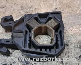 Подушка радиатора Skoda Octavia A7 III SE (13-20)