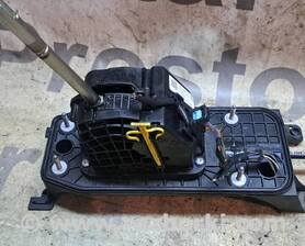 Кулиса переключения АКПП Skoda Octavia A7 III SE (13-20)