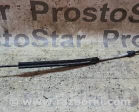 Тяга КПП Skoda Octavia A7 III SE (13-20)