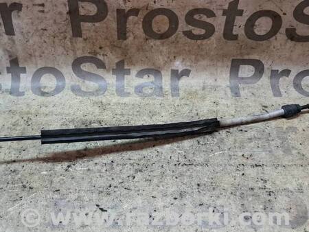 Тяга КПП для Skoda Octavia A7 III SE (13-20) Київ 5Q0713263A