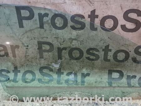 Стекло передней правой двери для Skoda Octavia A7 III SE (13-20) Київ 5E0845202A