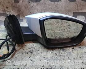Зеркало правое Skoda Octavia A7 III SE (13-20)