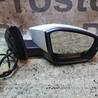 Зеркало правое Skoda Octavia A7 III SE (13-20)