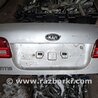 Крышка багажника в сборе KIA Magentis 2 MG (05-10)
