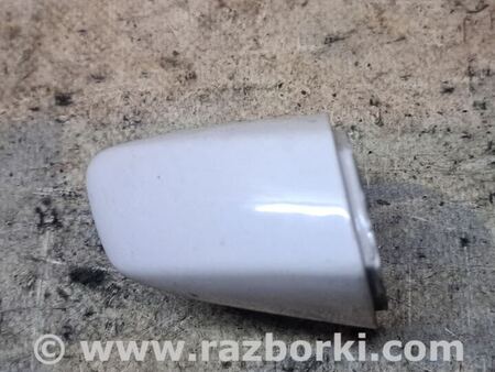 Ручка двери для Skoda Octavia A7 III SE (13-20) Київ 5G0839168GRU