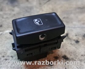 Кнопка стеклоподьемника Skoda Octavia A7 III SE (13-20)
