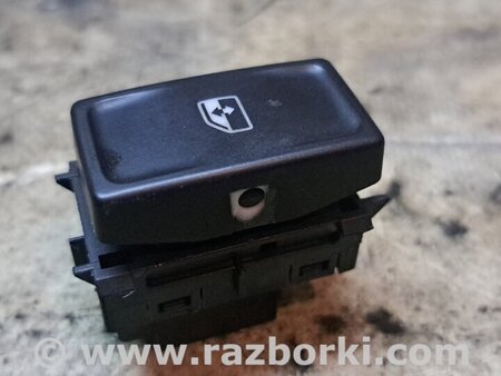 Кнопка стеклоподьемника для Skoda Octavia A7 III SE (13-20) Київ 5E0959855A