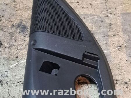 Накладка динамика для Skoda Octavia A7 III SE (13-20) Київ 5E0837973