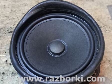 Динамик двери для Skoda Octavia A7 III SE (13-20) Київ 5E0035411J