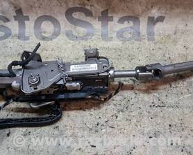 Рулевая колонка Skoda Octavia A7 III SE (13-20)