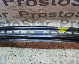 Усилитель переднего бампера Skoda Octavia A7 III SE (13-20)