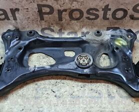 Балка передняя Skoda Octavia A7 III SE (13-20)