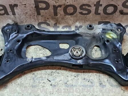 Балка передняя для Skoda Octavia A7 III SE (13-20) Київ 5Q0199315Q