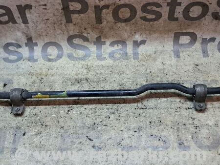 Стабилизатор передний для Skoda Octavia A7 III SE (13-20) Київ 5Q0411303T