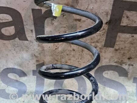 Пружина задняя для Skoda Octavia A7 III SE (13-20) Київ 5Q0511121AQ