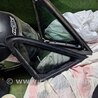 Скло дверей Volkswagen Caddy III Typ 2K +рест (04-15)
