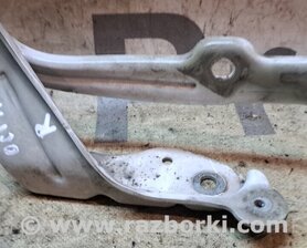 Петля капота правая Skoda Octavia A7 III SE (13-20)