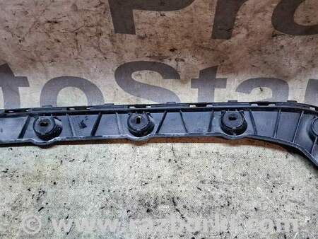 Кронштейн заднего бампера для Skoda Octavia A7 III SE (13-20) Київ 5E9807393B