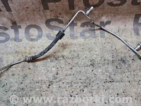 Трубка кондиционера для Skoda Octavia A7 III SE (13-20) Київ 5Q0816741C