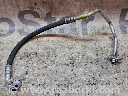 Трубка кондиционера для Skoda Octavia A7 III SE (13-20) Київ 5Q0816721AC