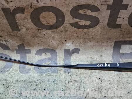 Поводок дворника для Skoda Octavia A7 III SE (13-20) Київ 5E1955410