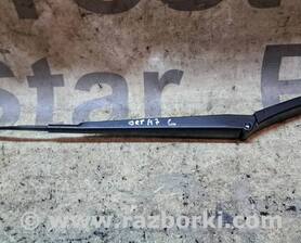 Поводок дворника Skoda Octavia A7 III SE (13-20)