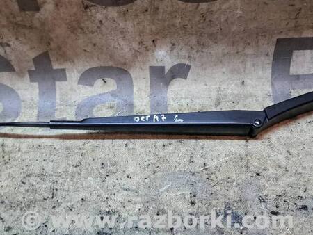 Поводок дворника для Skoda Octavia A7 III SE (13-20) Київ 5E1955409