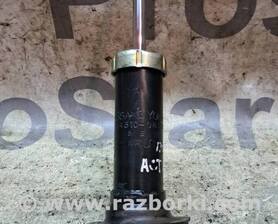 Амортизатор передний SsangYong Actyon