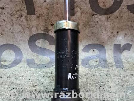 Амортизатор передний для SsangYong Actyon Київ 4431008301